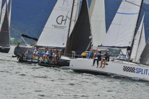 01-eleela-regata- DSC2821-065