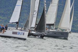 01-eleela-regata- DSC2825-066