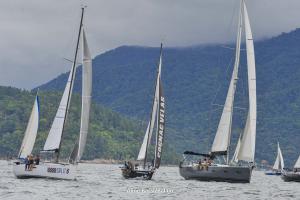 01-eleela-regata- DSC2828-067