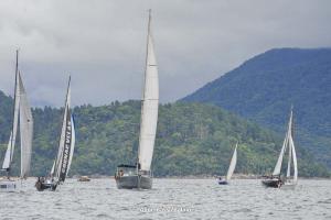 01-eleela-regata- DSC2831-068