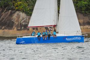 01-eleela-regata- DSC2833-069