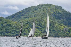 01-eleela-regata- DSC2835-070