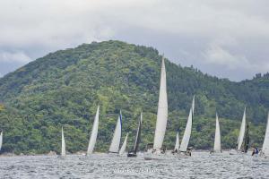 01-eleela-regata- DSC2837-071