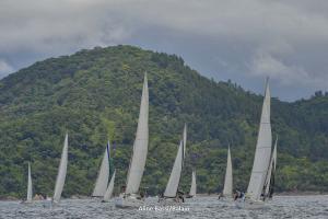 01-eleela-regata- DSC2838-072