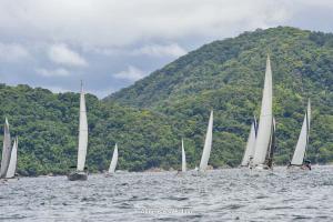 01-eleela-regata- DSC2839-073