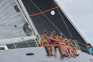 01-eleela-regata- DSC2845-075