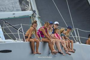 01-eleela-regata- DSC2849-077