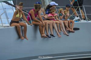 01-eleela-regata- DSC2851-078