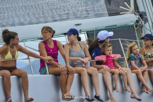 01-eleela-regata- DSC2855-081