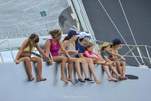 01-eleela-regata- DSC2858-082
