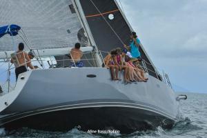 01-eleela-regata- DSC2860-083