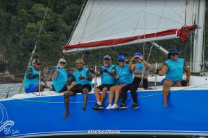 01-eleela-regata- DSC2862-084