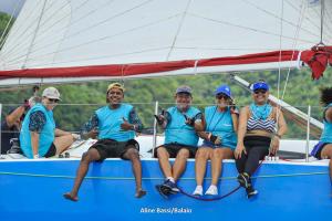 01-eleela-regata- DSC2863-085