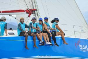 01-eleela-regata- DSC2865-086
