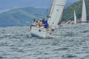 01-eleela-regata- DSC2867-087