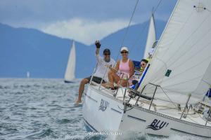 01-eleela-regata- DSC2869-088