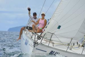 01-eleela-regata- DSC2871-089