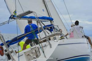 01-eleela-regata- DSC2876-092