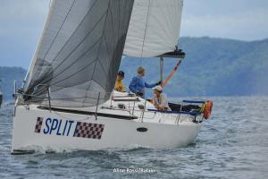 01-eleela-regata- DSC2881-093