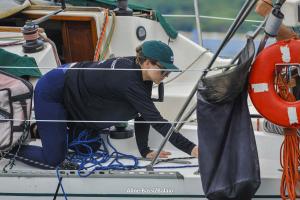 01-eleela-regata- DSC2890-096