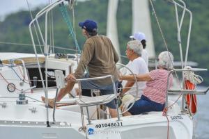 01-eleela-regata- DSC2895-098