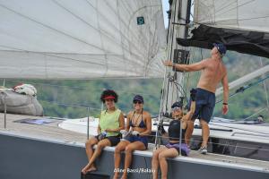 01-eleela-regata- DSC2897-099