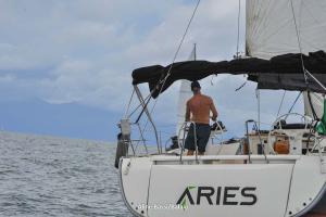 01-eleela-regata- DSC2901-101