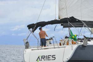 01-eleela-regata- DSC2902-102