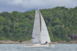 01-eleela-regata- DSC2909-105