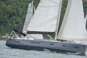 01-eleela-regata- DSC2914-108