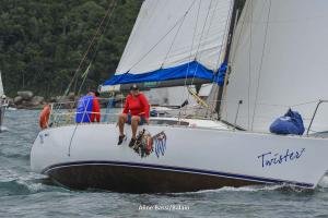 01-eleela-regata- DSC2917-109