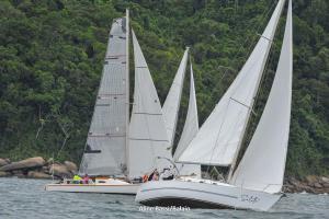 01-eleela-regata- DSC2918-110