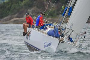 01-eleela-regata- DSC2920-111
