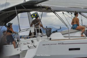 01-eleela-regata- DSC2921-112