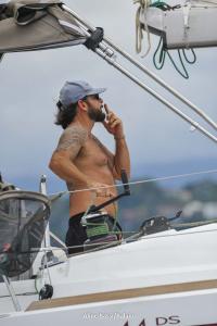 01-eleela-regata- DSC2927-116