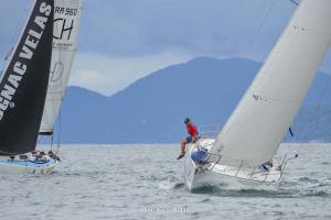 01-eleela-regata- DSC2930-119
