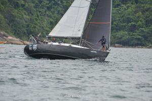 01-eleela-regata- DSC2931-120
