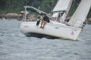 01-eleela-regata- DSC2935-123