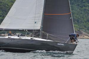 01-eleela-regata- DSC2936-124