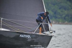 01-eleela-regata- DSC2937-125