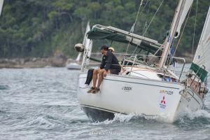 01-eleela-regata- DSC2938-126