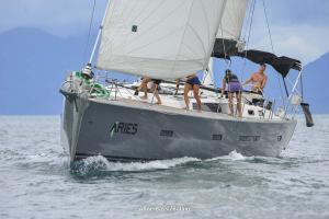 01-eleela-regata- DSC2939-127
