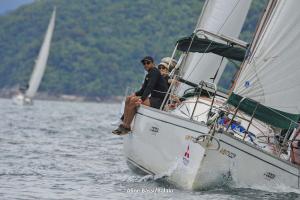 01-eleela-regata- DSC2940-128