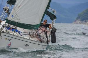 01-eleela-regata- DSC2942-129