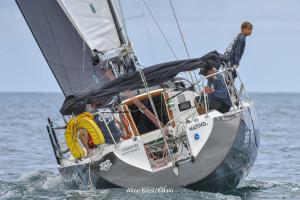 01-eleela-regata- DSC2945-131