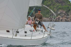 01-eleela-regata- DSC2946-132
