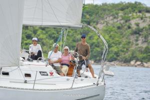 01-eleela-regata- DSC2947-133