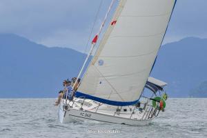 01-eleela-regata- DSC2950-135