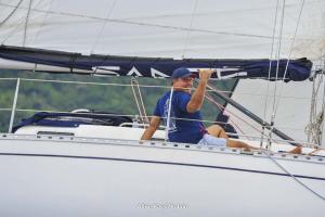 01-eleela-regata- DSC2952-136