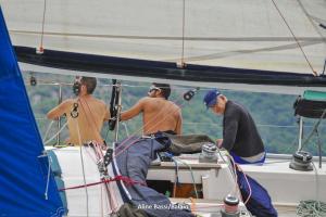 01-eleela-regata- DSC2954-137
